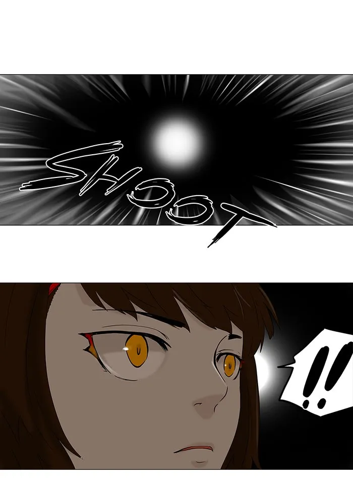 Tower Of God Chapter 65 Image 31