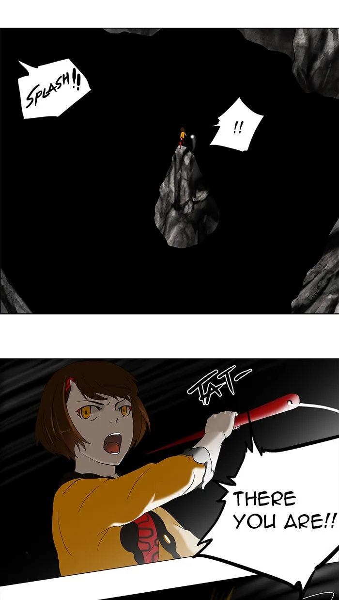 Tower Of God Chapter 65 Image 37