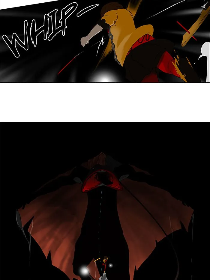 Tower Of God Chapter 65 Image 39