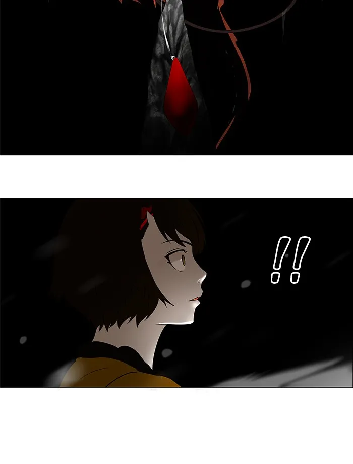 Tower Of God Chapter 65 Image 41