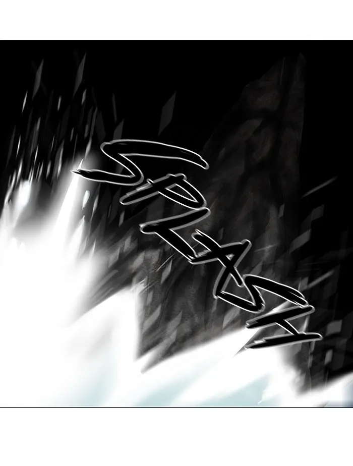 Tower Of God Chapter 65 Image 45