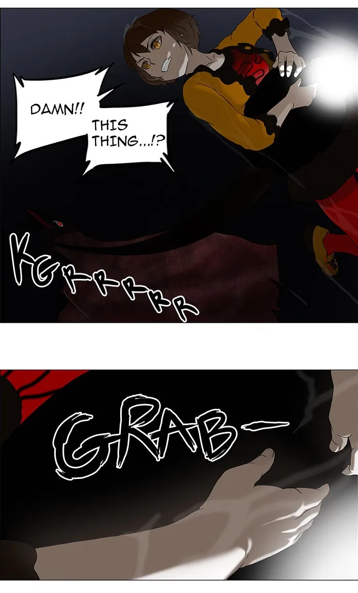 Tower Of God Chapter 65 Image 47