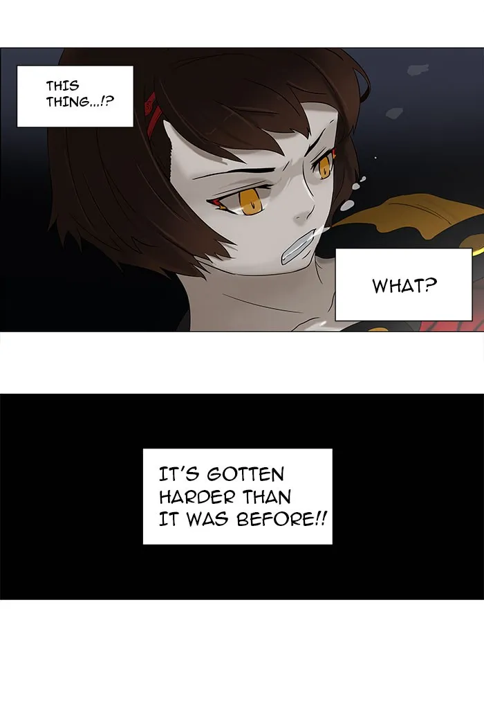 Tower Of God Chapter 65 Image 49