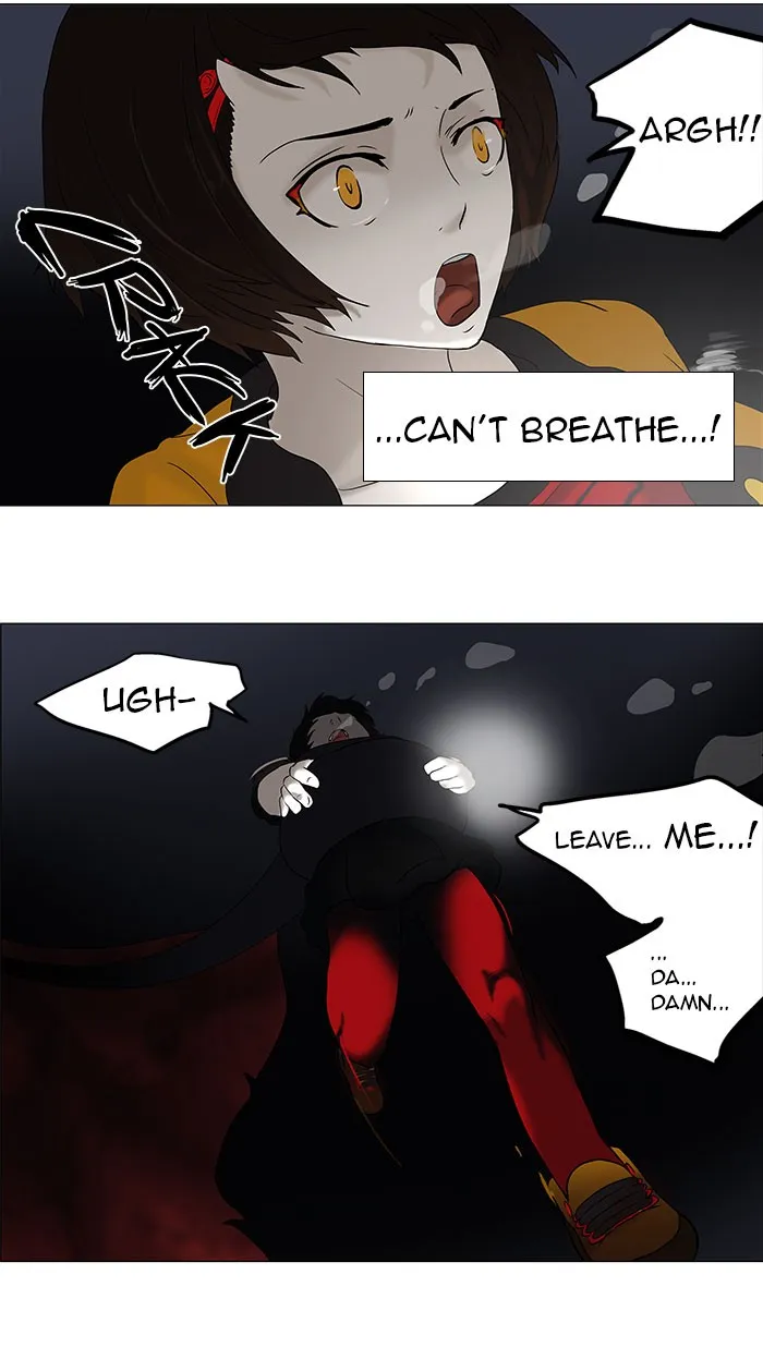 Tower Of God Chapter 65 Image 51