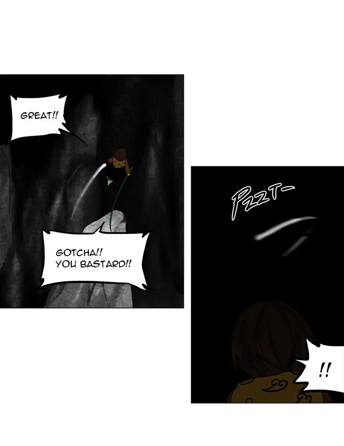 Tower Of God Chapter 65 Image 61