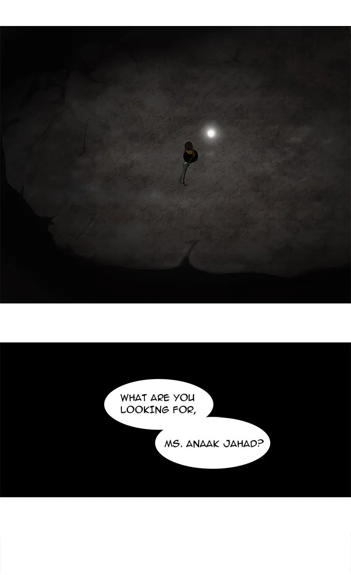 Tower Of God Chapter 65 Image 69