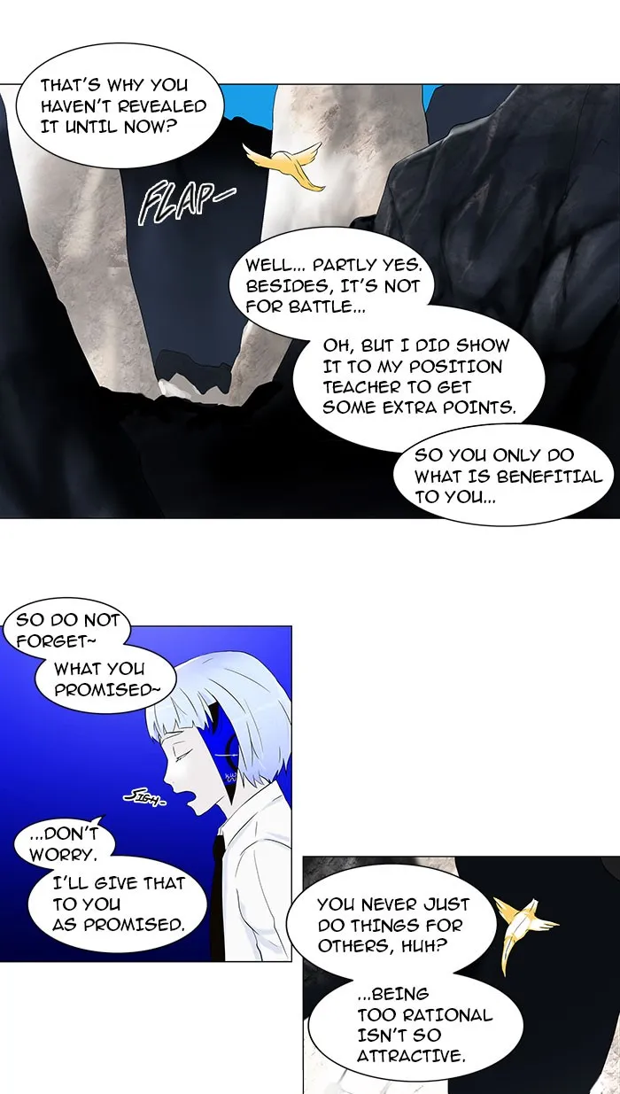 Tower Of God Chapter 65 Image 7