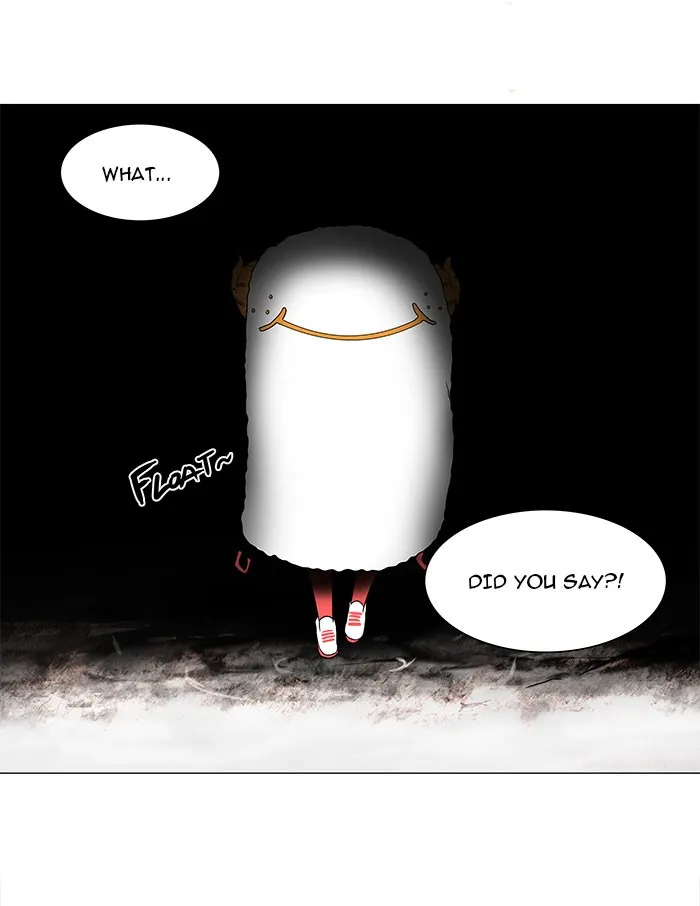 Tower Of God Chapter 65 Image 79