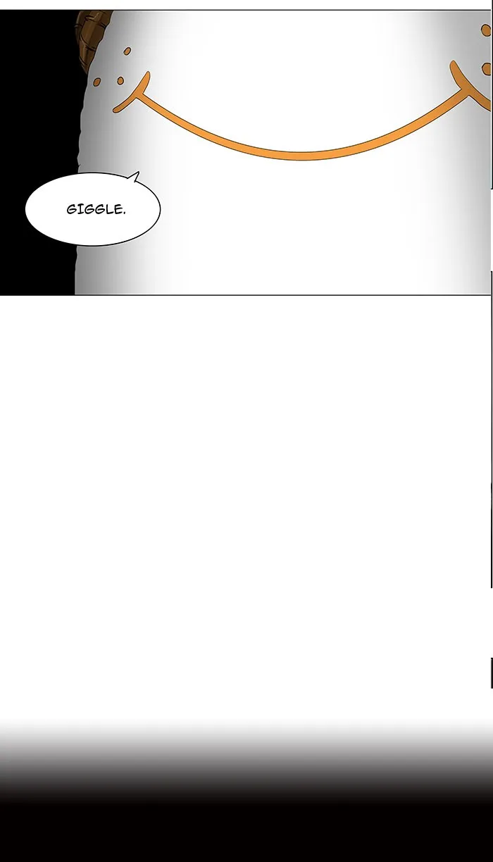 Tower Of God Chapter 65 Image 98