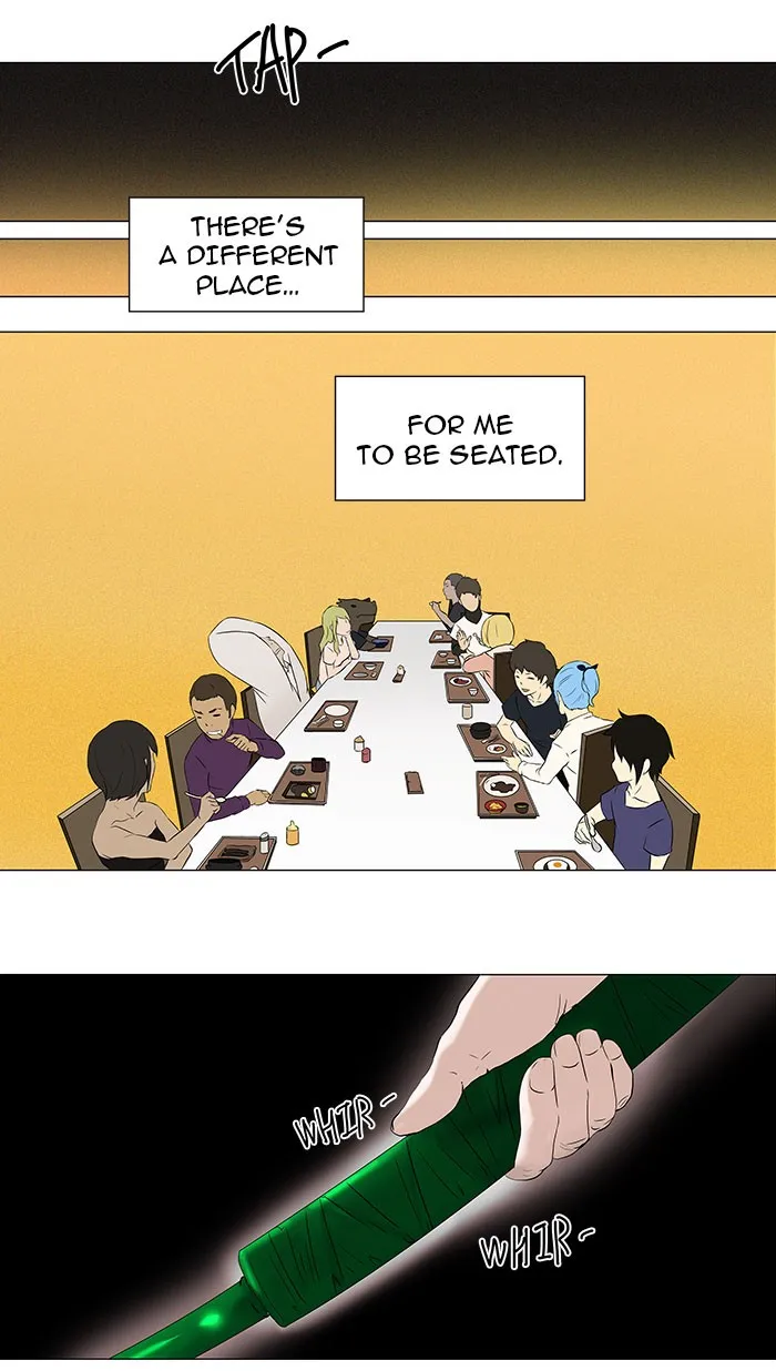 Tower Of God Chapter 69 Image 10