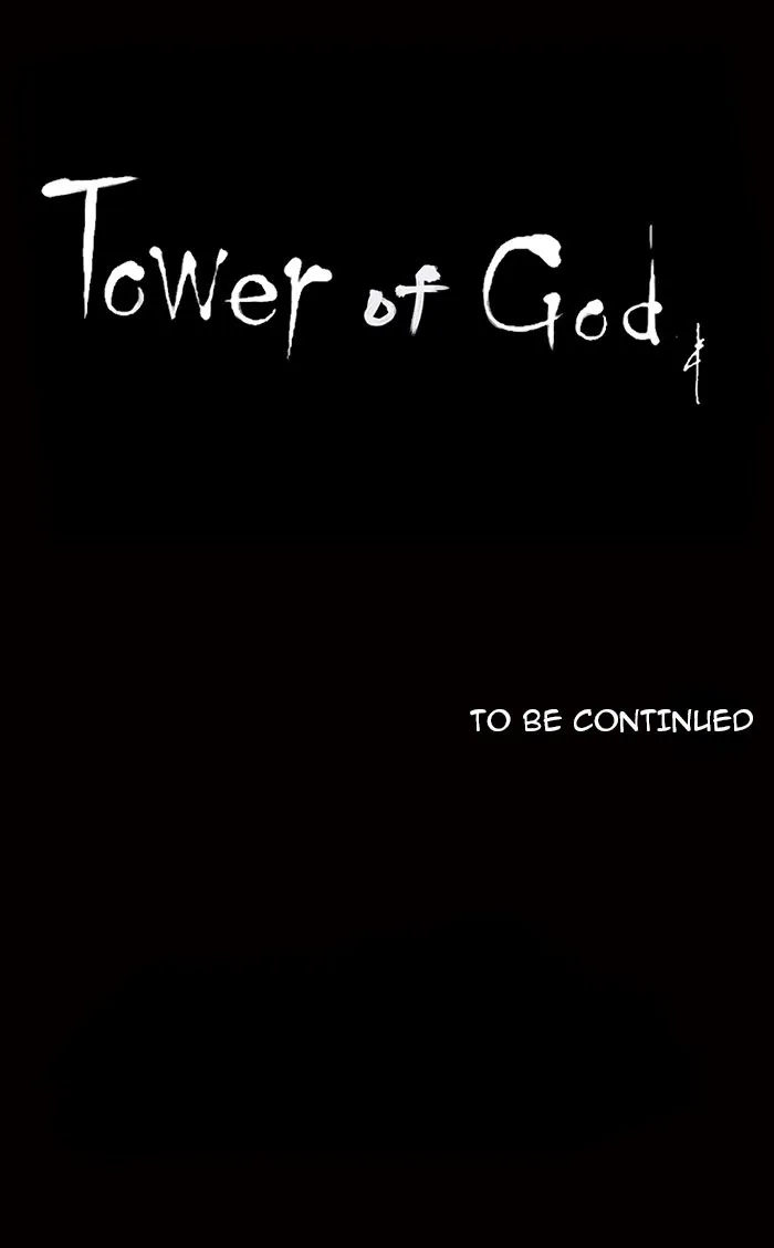 Tower Of God Chapter 69 Image 100