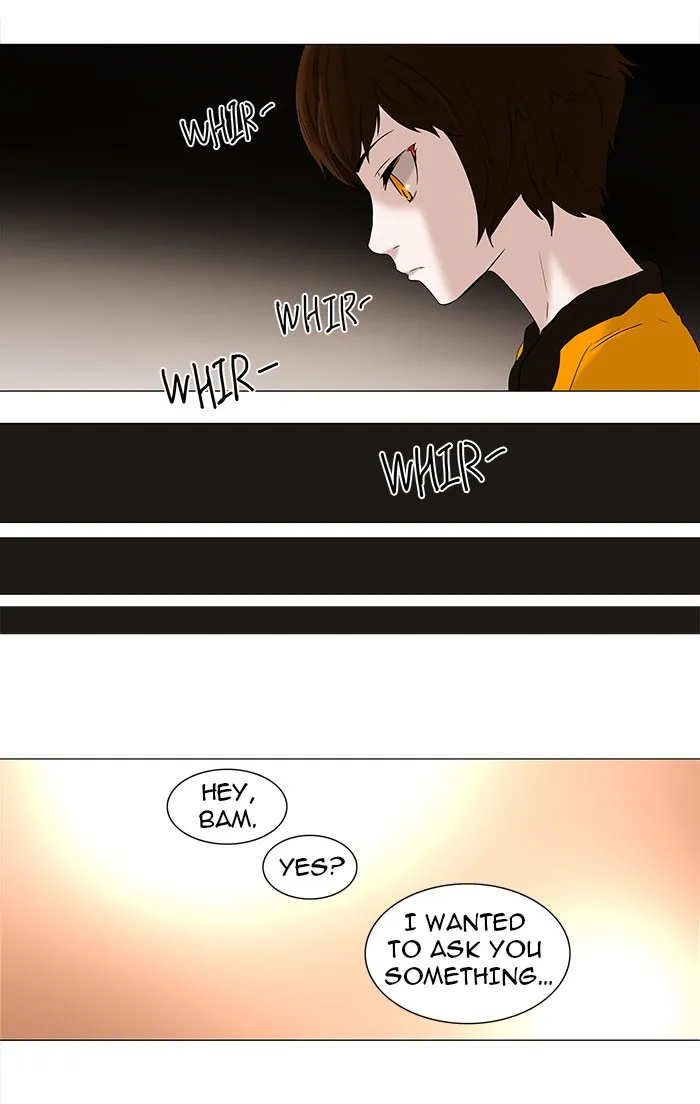 Tower Of God Chapter 69 Image 11