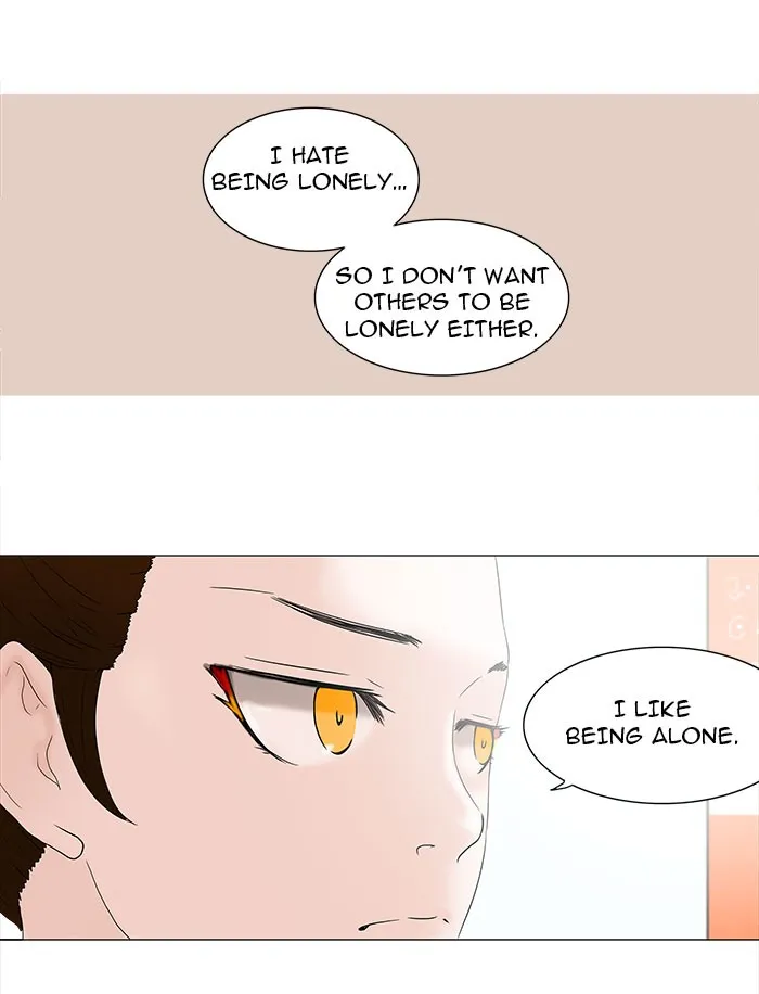 Tower Of God Chapter 69 Image 15