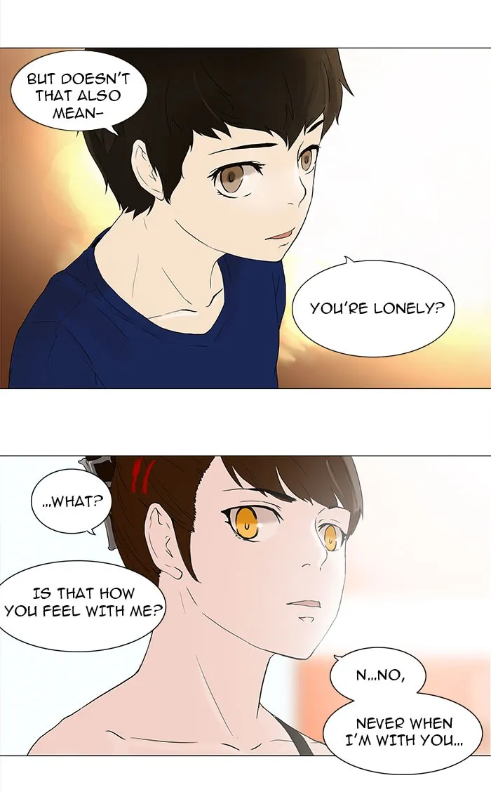 Tower Of God Chapter 69 Image 19