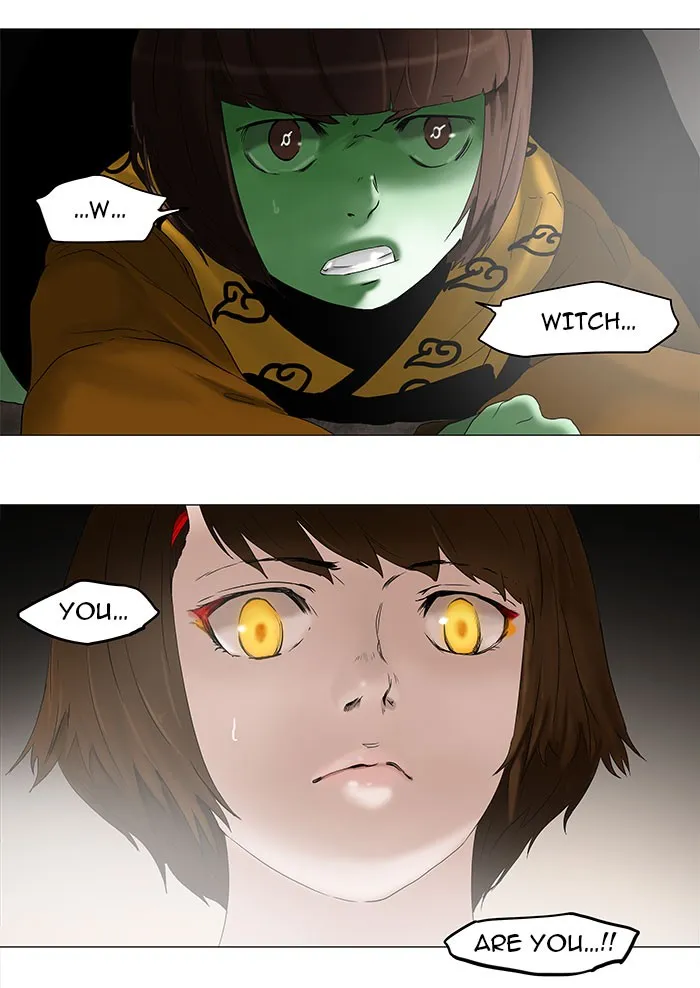 Tower Of God Chapter 69 Image 3