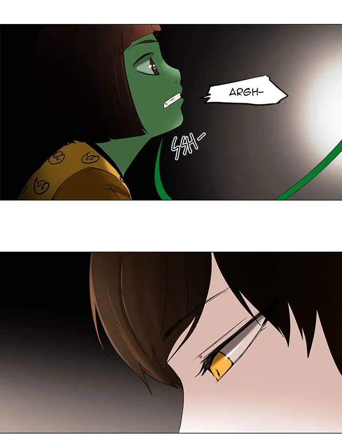 Tower Of God Chapter 69 Image 31