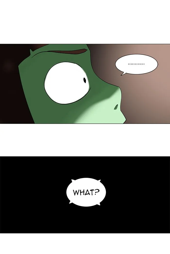 Tower Of God Chapter 69 Image 37