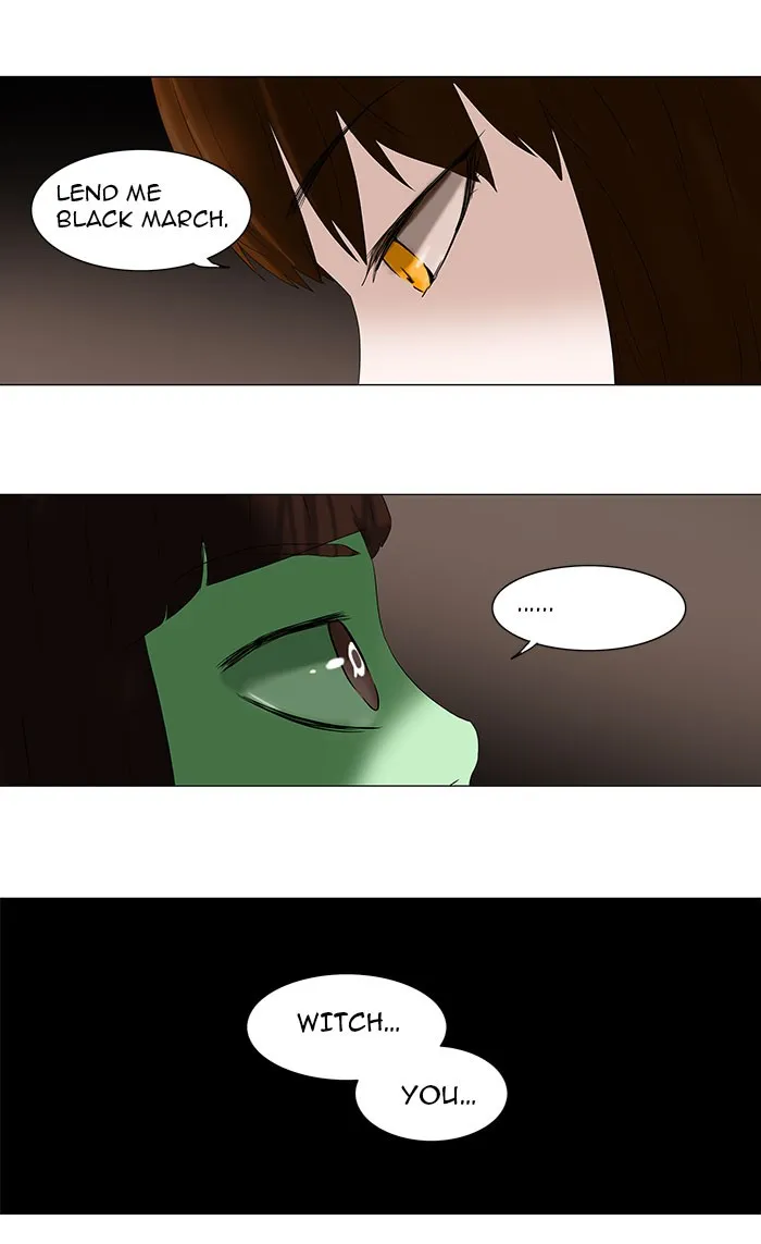 Tower Of God Chapter 69 Image 41