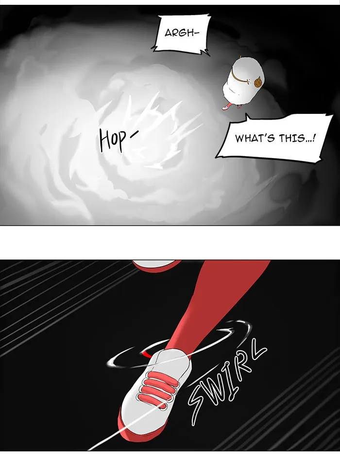 Tower Of God Chapter 69 Image 51