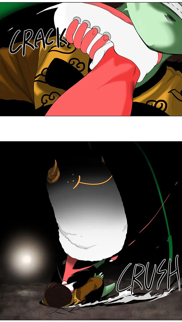 Tower Of God Chapter 69 Image 68