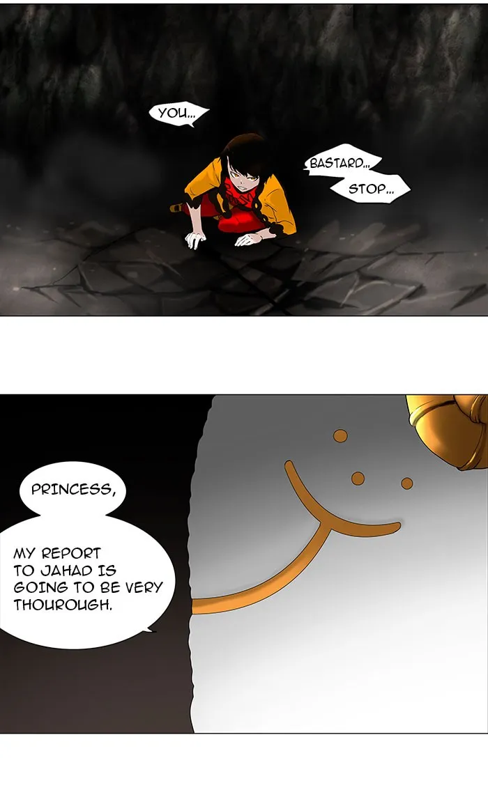 Tower Of God Chapter 69 Image 71