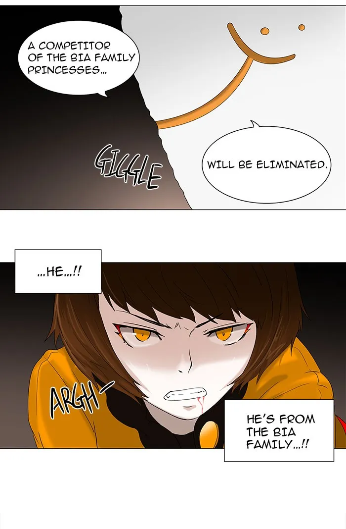 Tower Of God Chapter 69 Image 73