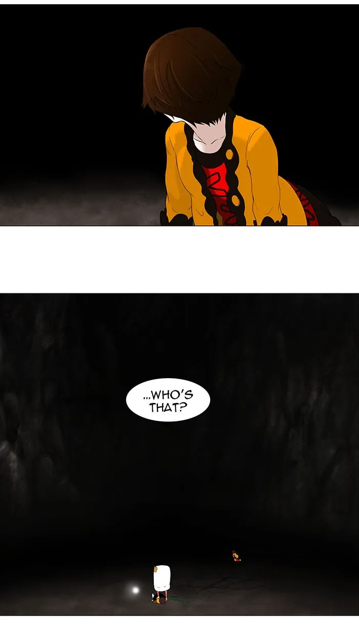 Tower Of God Chapter 69 Image 83