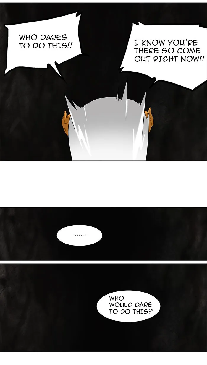 Tower Of God Chapter 69 Image 89