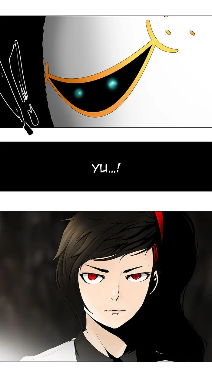 Tower Of God Chapter 69 Image 95