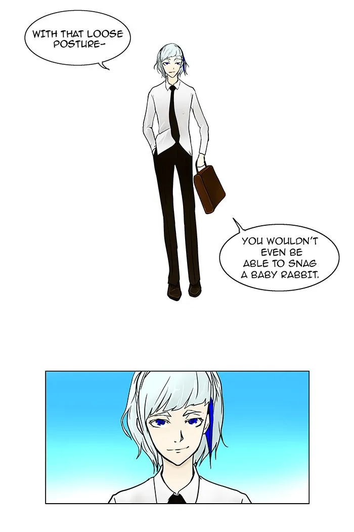 Tower Of God Chapter 7 Image 47