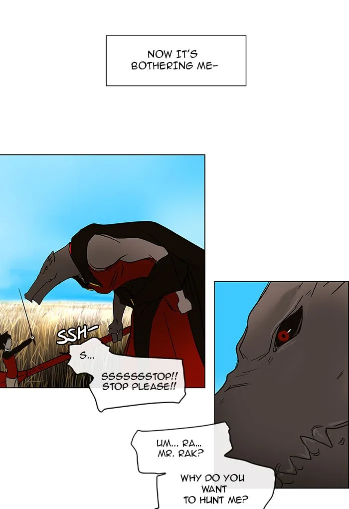 Tower Of God Chapter 7 Image 73