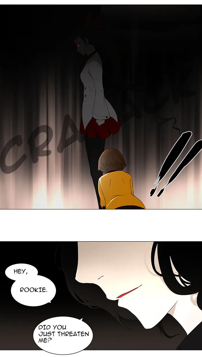 Tower Of God Chapter 71 Image 55