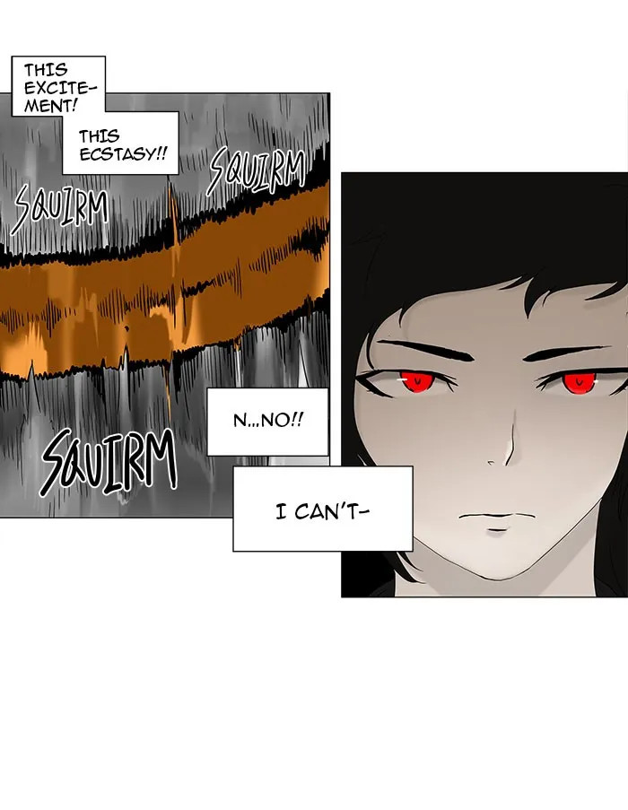 Tower Of God Chapter 71 Image 67