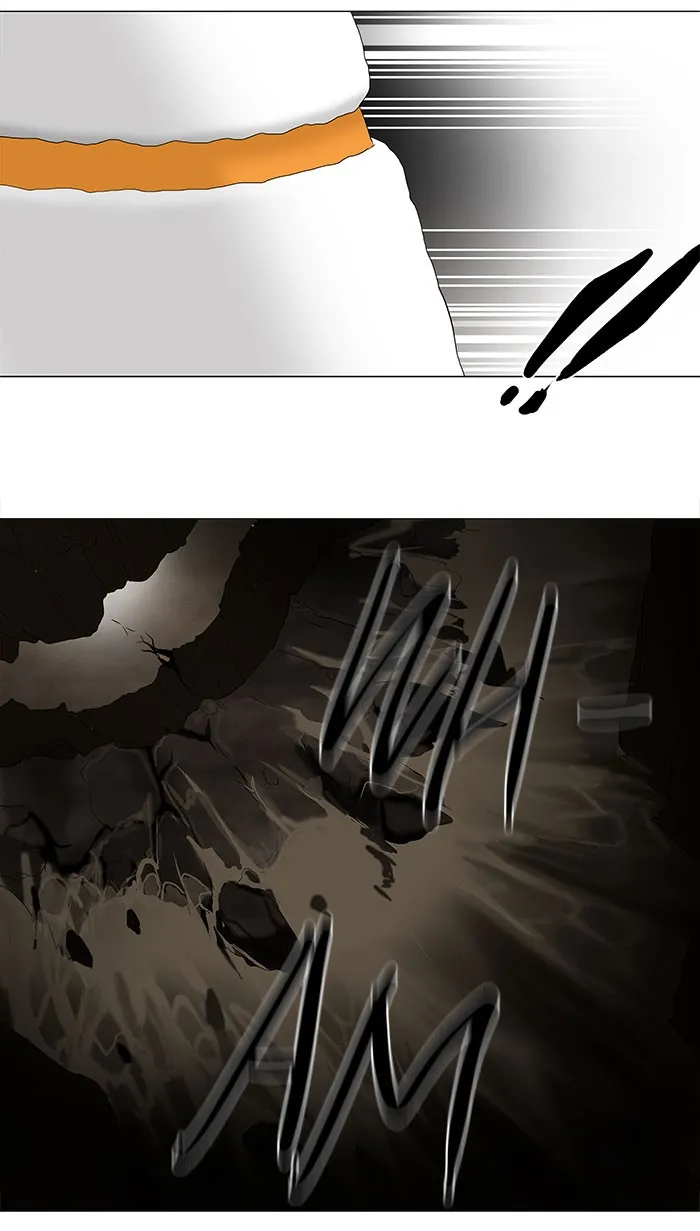 Tower Of God Chapter 71 Image 82