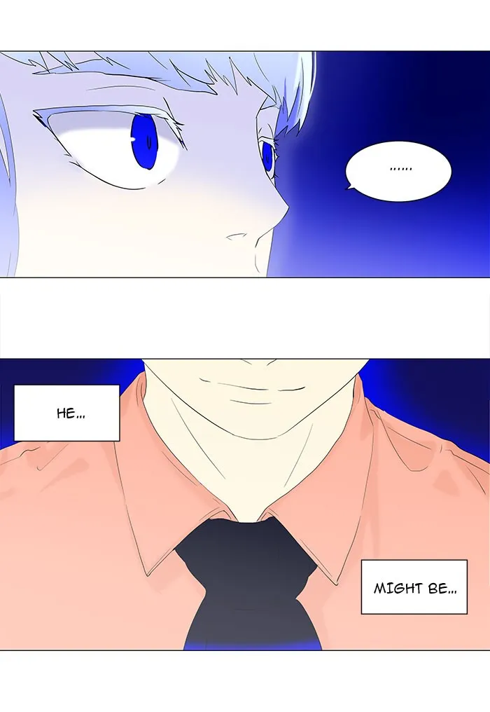 Tower Of God Chapter 71 Image 9