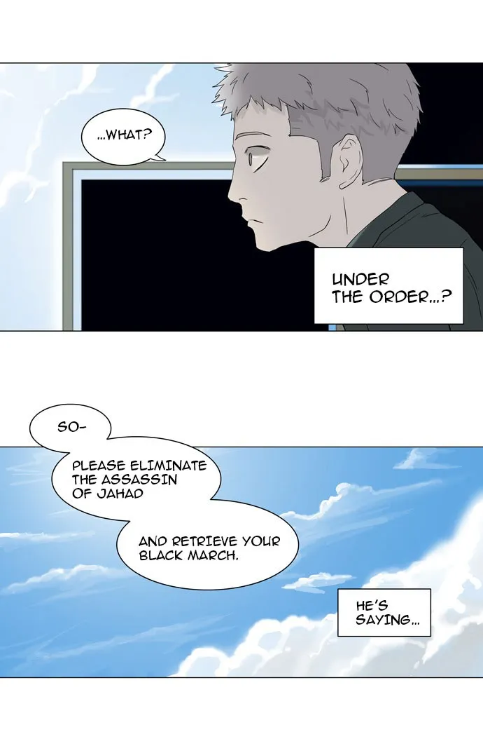 Tower Of God Chapter 72 Image 53