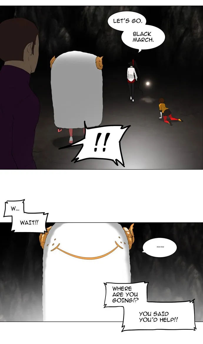 Tower Of God Chapter 72 Image 74