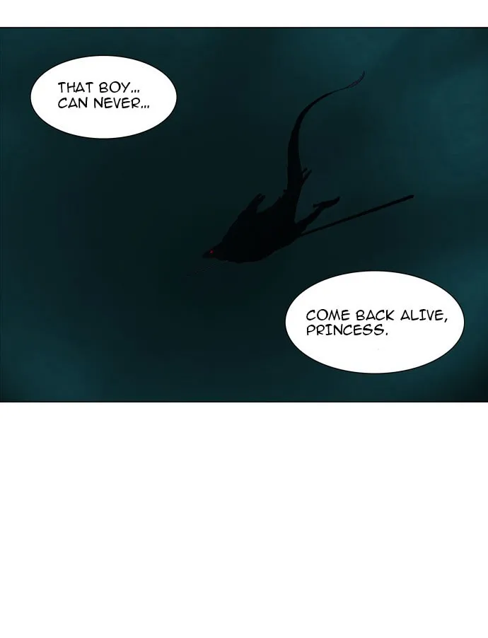 Tower Of God Chapter 73 Image 18