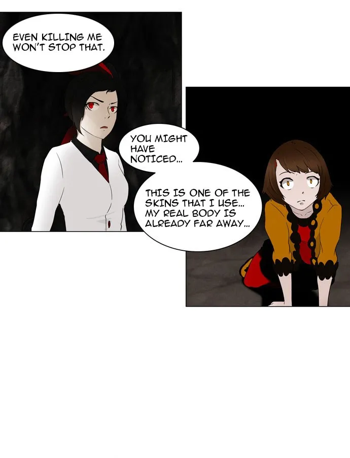 Tower Of God Chapter 73 Image 20