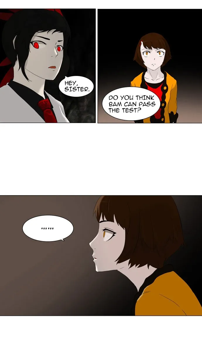 Tower Of God Chapter 73 Image 50