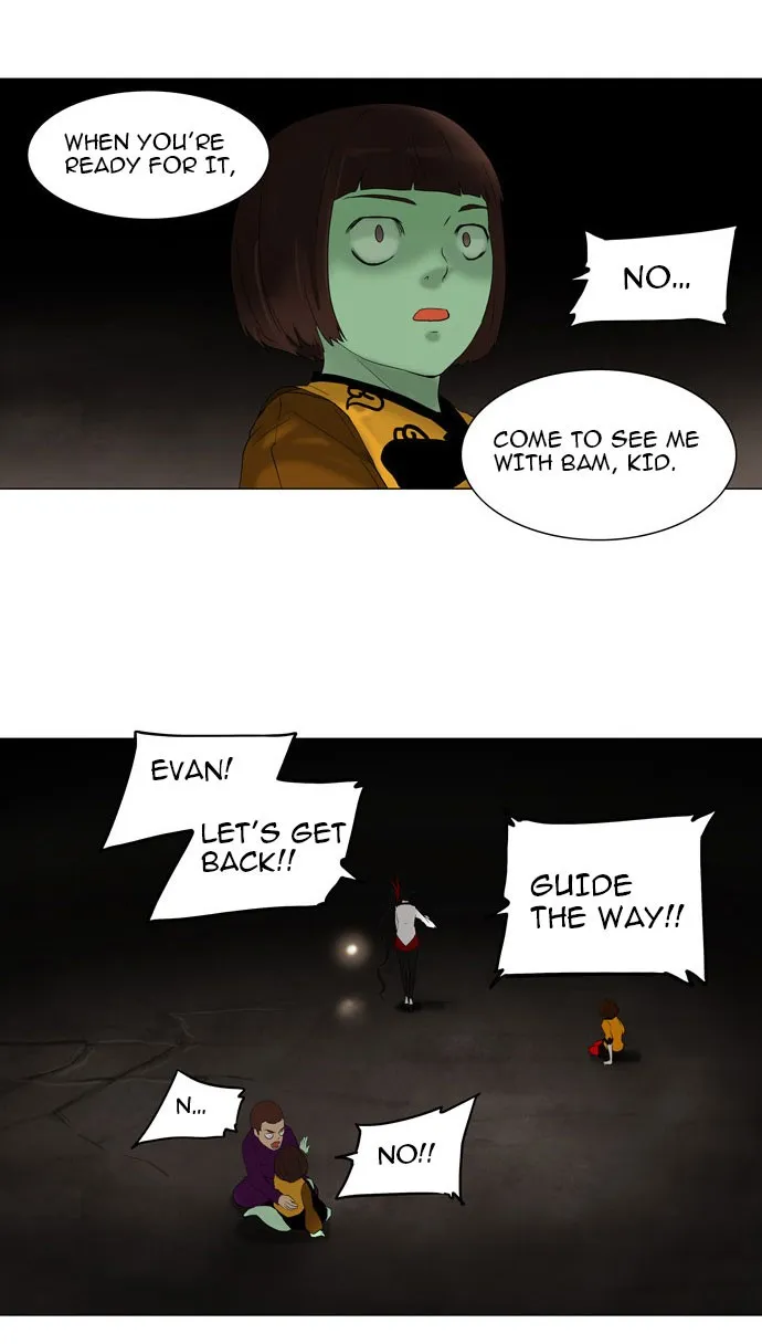 Tower Of God Chapter 73 Image 64