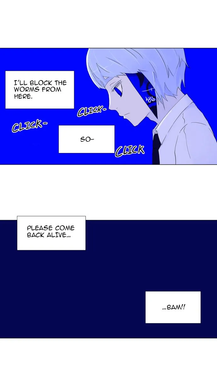 Tower Of God Chapter 73 Image 82