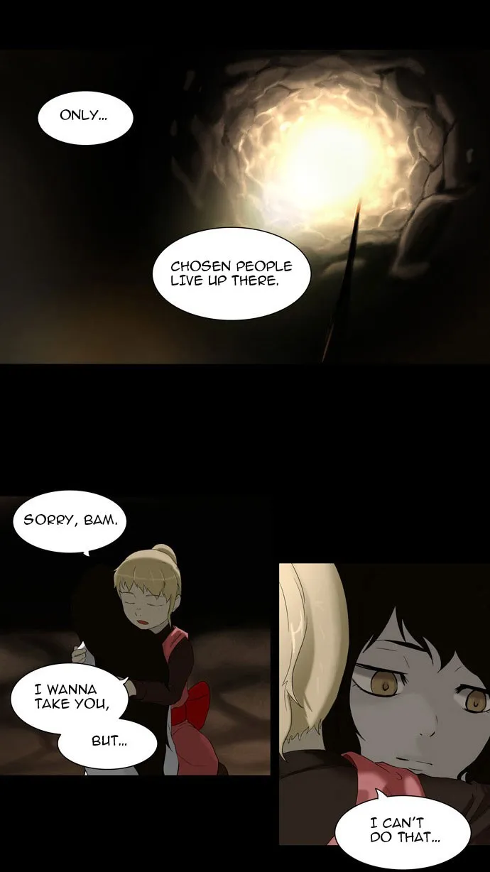 Tower Of God Chapter 74 Image 10