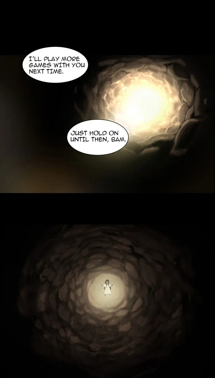 Tower Of God Chapter 74 Image 11