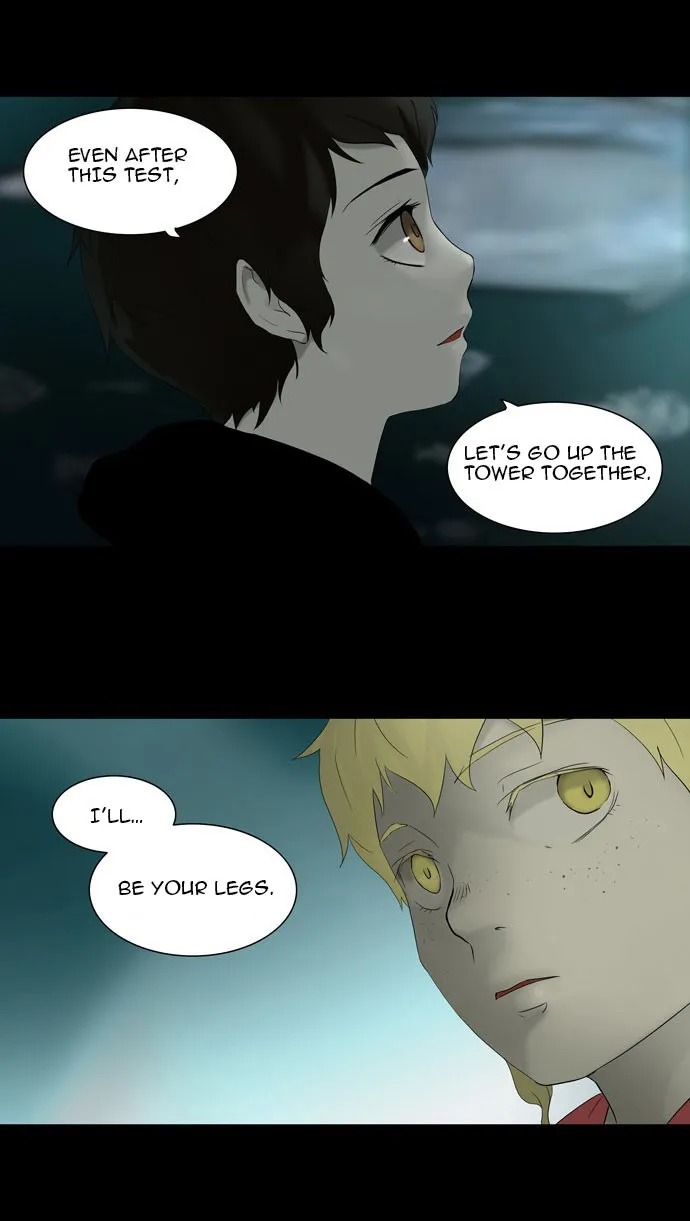 Tower Of God Chapter 74 Image 25