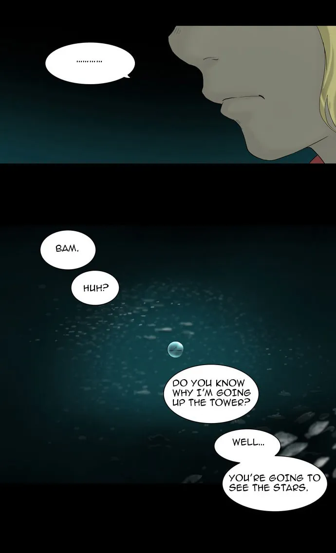 Tower Of God Chapter 74 Image 27