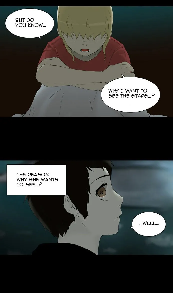 Tower Of God Chapter 74 Image 29