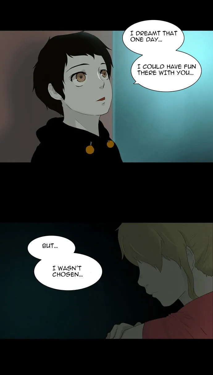 Tower Of God Chapter 74 Image 37