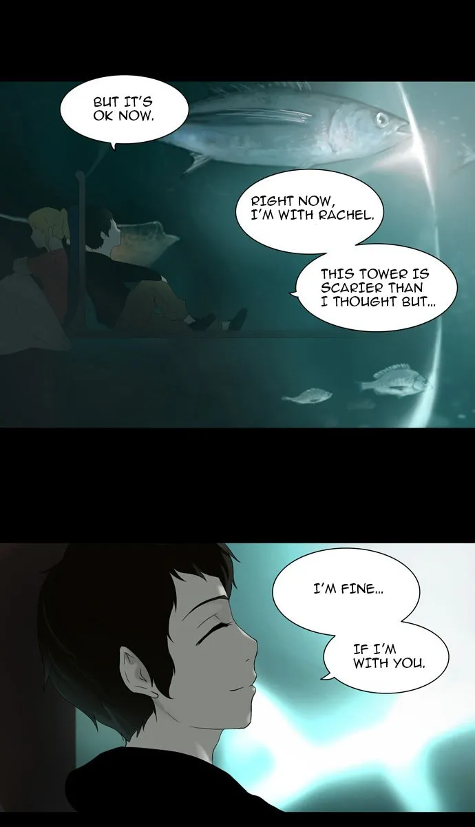 Tower Of God Chapter 74 Image 39