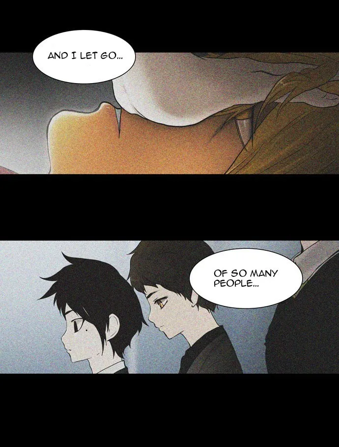 Tower Of God Chapter 74 Image 47